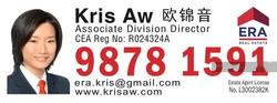 Blk 712 Clementi West Street 2 (Clementi), HDB 4 Rooms #150161342